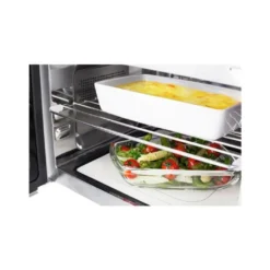 CASO MG20 Ceramic Menu Design Mikrowelle Mit Grill Und Flachem Keramikboden -Günstiges Brat Lust Geschäft c4d1b94df7fbe36ad4733257f10ed0a7