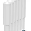 6 X Wessper Filterpatrone Alternativ Für Jura Kaffeemaschine Impressa E F S X Z -Günstiges Brat Lust Geschäft c4d70225177b6154fab1d14c710d3f0d