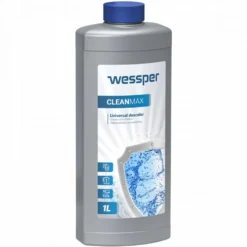 Rundum-Pflegeset Für Philips Saeco Kaffeevollautomaten Kompatibel Mit CA6903/10 -Günstiges Brat Lust Geschäft c4e09e0e3565ea7e416f5b9c37f6eba7