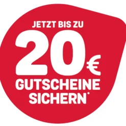 TASSIMO Suny TAS3204, Coconut White 17 TASSIMO Suny TAS3204, Coconut White -Günstiges Brat Lust Geschäft c51a8c101d0b750974f01671b3703ce6