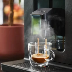 Krups Evidence ECOdesign EA897B -Günstiges Brat Lust Geschäft c53ebed876a4cd74a474bcfb4d42416d