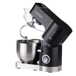 Lauben Kitchen Machine 1200BC -Günstiges Brat Lust Geschäft c5483d50670d237460b3f80f9f3f9988