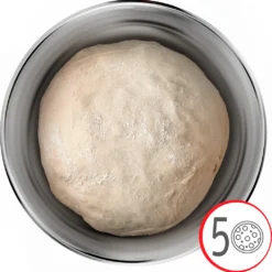 Tefal Masterchef Essential Küchenmaschine, QB150138 -Günstiges Brat Lust Geschäft c5693f93a1328e9165e86803ab08d273