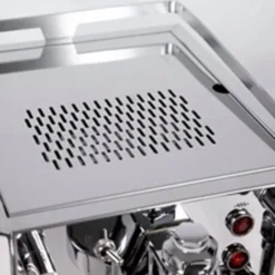 Quickmill 0981 Rubino Nero Siebträger Espressomaschine 11 Quickmill 0981 Rubino Nero Siebträger Espressomaschine -Günstiges Brat Lust Geschäft c59f19d9f56d95ff53f5852ac5cb8605