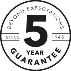 Wilfa Filterkaffeemaschine CM6S-100 Silber 10 Wilfa Filterkaffeemaschine CM6S-100 Silber -Günstiges Brat Lust Geschäft c5a18c7334caa34afe77c85d8f408011