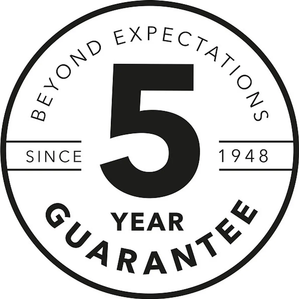 Wilfa Filterkaffeemaschine CM6S-100 Silber 6 Wilfa Filterkaffeemaschine CM6S-100 Silber – Bild 4