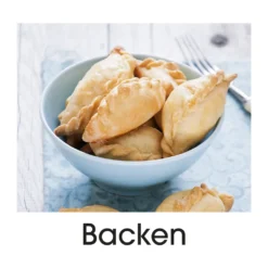 GOURMETmaxx Heißluft-Fritteuse Digital - Fritteuse, Ofen & Drehgrill In Einem - Heißluftfritteuse - Schwarz XXXL Heißluft Fritteuse Airfryer Digital Backofen Fettfrei Drehgrill 9L Pommes -Günstiges Brat Lust Geschäft c5baff2ecccb27c4b444f0250a9cb00c