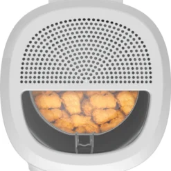 Tefal Uno Deep Fryer FF2031 Fritteuse In Weiß -Günstiges Brat Lust Geschäft c5bd18eb71e82aa946e16ec0071b1220