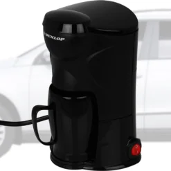 Dunlop 12V Auto Kaffeemaschine Für 1 Tasse 10 Dunlop 12V Auto Kaffeemaschine Für 1 Tasse -Günstiges Brat Lust Geschäft c5c03abd0b13029e4a40b38b9b427dcb