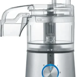 SEVERIN Kompakt-Multizerkleinerer KM 3865 400 Watt -Günstiges Brat Lust Geschäft c5da88740a8c6ba34515cdcd00b8cf86