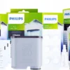 Philips / Saeco Original Wartungskit | Original Wartungs- Und Reinigungskit Für Espressomaschinen 1 Philips / Saeco Original Wartungskit | Original Wartungs- Und Reinigungskit Für Espressomaschinen -Günstiges Brat Lust Geschäft c5da8fb0b9a5a69eddf9ebe93b1f35a1