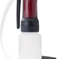 MSR - Guardian Purifier Pump/ Wasserentkeimer -Günstiges Brat Lust Geschäft c5db71a481b81912cf5472fd2821f608