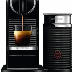 De'Longhi DeLonghi EN 267 BAE CITIZ & Milk Nespresso 18 De'Longhi DeLonghi EN 267 BAE CITIZ & Milk Nespresso -Günstiges Brat Lust Geschäft c5dfcde01fb3094722bc83350242c6a6