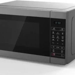 Sharp Mikrowelle YC-MG51ES -Günstiges Brat Lust Geschäft c5f959d47d4e6bf7ade3074df3854a34