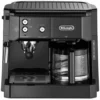 De'Longhi DeLonghi BCO411.B Siebträger Espressomaschine -Günstiges Brat Lust Geschäft c603d7856526797c687e8417e18c4522