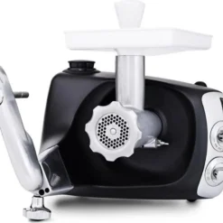 Ankarsrum - Deluxe Set (920900067) AKR 920900067 -Günstiges Brat Lust Geschäft c62610bb4a90e51eff084cf2aed1086c