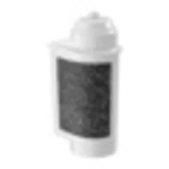 Wessper Ersatz Filter Für Siemens EQ 6,9 TZ70003, Brita Intenza 1016723 575491 Bosch TCZ7003 TCZ-7003 TCZ7033 Bosch 12008246 467873 (9er Pack) 15 Wessper Ersatz Filter Für Siemens EQ 6,9 TZ70003, Brita Intenza 1016723 575491 Bosch TCZ7003 TCZ-7003 TCZ7033 Bosch 12008246 467873 (9er Pack) -Günstiges Brat Lust Geschäft c630d2f4bc471fa35cf47b9b2cb52c02