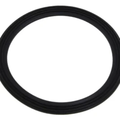 Kenwood KW715762 Dichtung (Mixer, Mühle) Für FPM260, FPM265, FPM270, Multipro Compact Küchenmaschine