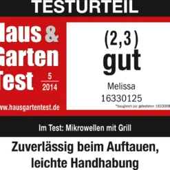 Melissa 16330125 CLASSICO Retro Pink Rosa 25 Liter Mikrowelle Mit Grill -Günstiges Brat Lust Geschäft c67893fec9fa6df8a20f8c5c62184a7d