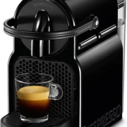 De'Longhi DeLonghi EN80CW INISSIA Nespresso Kapselautomat Creme -Günstiges Brat Lust Geschäft c6af4a922f599634c97435ae4b0cba29