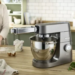 Kenwood MAX980ME Pasta-Set -Günstiges Brat Lust Geschäft c6b0b6e8ef082b68fcb84cba904b0038