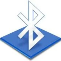 De'Longhi DeLonghi Nespresso-Kapselmaschine ENV 120.WAE VertuoNext Weiß Inkl. Aeroccino3 -Günstiges Brat Lust Geschäft c70ece88f9ac33b5c9d4f82e95ac8cd1