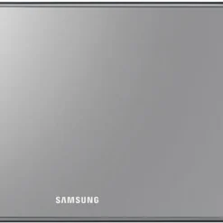 Samsung ME83X Mikrowelle, Freistehend, Schwarz