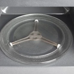 Caso M20 Ecostyle Mikrowelle 700 Watt 20 L Garraum Drehteller Ø 24,5cm Timer -Günstiges Brat Lust Geschäft c74defd4fa8265126a769aa028c13d16