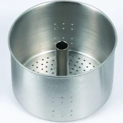 C3 Perkolator Basic Eco 4 - 12 Tassen 11 C3 Perkolator Basic Eco 4 - 12 Tassen -Günstiges Brat Lust Geschäft c7bff0a685571f6de49829bb35d3cb0d