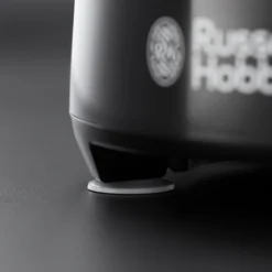 RUSSELL HOBBS 24731-56 Horizon Food Processor -Günstiges Brat Lust Geschäft c814a4f4157d04e1be586c428a10db61