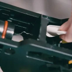 Wartungskit Zubehörset Für Philips Saeco CA6706/10 -Günstiges Brat Lust Geschäft c81643d3a097979d7740d035f85e0288