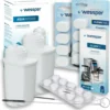 Pflegeset Für Siemens EQ.series Tabletten Bursten Britta Wasserfilter TZ70003 -Günstiges Brat Lust Geschäft c841aeb3fda3cbd12d00d7391f96b4bd