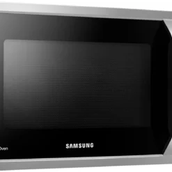 Samsung MC28H5015CS Kombi Mikrowelle Mit Grill -Günstiges Brat Lust Geschäft c84f53afc752b1c834db883b88d9ce3b