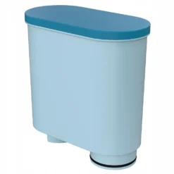 Wessper Wasserfilter Kompatibel Mit Philips Aquaclean Ca6903/10 Ca6903/22 Ca6903 Kalkfilter, Aqua Clean Filterpatrone Für Saeco Und Philips Kaffeevollautomaten, 9Er Pack -Günstiges Brat Lust Geschäft c8510141bc6c6161839018dccd1b377f