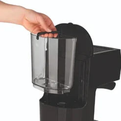 Espressomaschine Siebträger Maschine Barista Edelstahl Milchschaumdüse 20 Bar -Günstiges Brat Lust Geschäft c85f39eba14132f2c5f2391fc7ada5e9