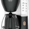 Tefal Includeo Filterkaffeemaschine -Günstiges Brat Lust Geschäft c8e275e0db1e6e3b3b68bd71d6f2e5e3