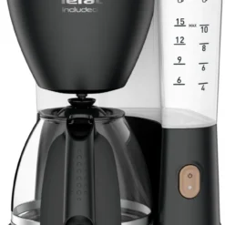 Tefal Includeo Filterkaffeemaschine