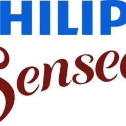 Philips Senseo Kaffeepadmaschine HD 6553/80 Original, Farbe Rot -Günstiges Brat Lust Geschäft c9150a59df7e41b80eb97b2122b08b77