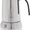 Bialetti Espressokocher Kitty 10 Tassen Inkl. 100g Perfetto Moka Classico -Günstiges Brat Lust Geschäft c91943eedfdf90f7e01aa177aa6f7238