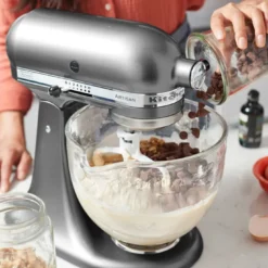 KitchenAid 5KSM175PSEFL Artisan KÃ1/4chenmaschine Fresh Line 36 KitchenAid 5KSM175PSEFL Artisan KÃ1/4chenmaschine Fresh Line -Günstiges Brat Lust Geschäft c91b6155e6743f65cca211d0b9ad31d6