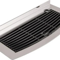 Melitta F23/0-101 Purista Kaffeevollautomat 25 Melitta F23/0-101 Purista Kaffeevollautomat -Günstiges Brat Lust Geschäft c95c150e5493f00ac36cdb4bca470261