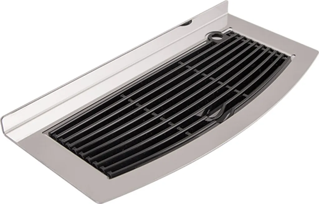 Melitta F23/0-101 Purista Kaffeevollautomat 14 Melitta F23/0-101 Purista Kaffeevollautomat – Bild 12