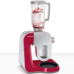 Bosch MUM58720 Küchenmaschine CreationLine 31 Bosch MUM58720 Küchenmaschine CreationLine -Günstiges Brat Lust Geschäft c964017879182f25a4b8a03b1b6b4229