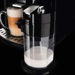 Krups EA8298 Kaffee-Vollautomat Compact OTC -Günstiges Brat Lust Geschäft c97e8ab19d885bae4485e8c01f57942b
