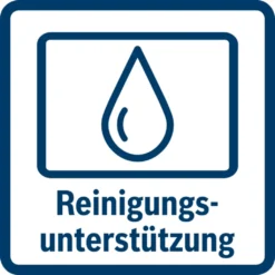Bosch Serie | 2, Einbau-Mikrowelle, 50 X 38 Cm, Weiß BFL523MW3 -Günstiges Brat Lust Geschäft c99623a45307ac7785903d5e71cd1db6
