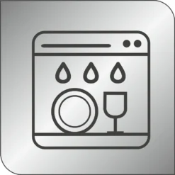 Tefal EY701D Easy Fry XXL Heißluftfritteuse, Fassungsvermögen: 1,6 Kg, Timer,8 Automatische Menüs -Günstiges Brat Lust Geschäft c9a47671f9afd267f36789848f01f77f