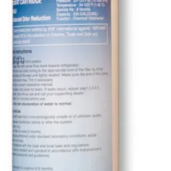 2x DA29-10105J Kühlschrank Samsung Wasserfilter Hafex/Exp, HAF-EX/XAA -Günstiges Brat Lust Geschäft c9b73fb82d8545c760df560478f7bd24