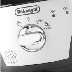 De'Longhi DeLonghi EC221.B Siebträgermaschine Espressoautomat 14 De'Longhi DeLonghi EC221.B Siebträgermaschine Espressoautomat -Günstiges Brat Lust Geschäft c9cbb979922948137dbc17fab2cddd53