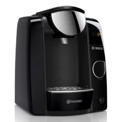 Bosch TAS4502N Tassimo Joy - Kapselmaschine - Schwarz -Günstiges Brat Lust Geschäft c9eabb6cc95e6116275f31f8eb5fba3a