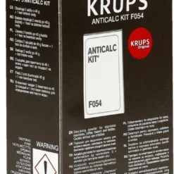 Wasserfilter FILTER CARTRIDGE F08801 Zubehörset Für Kaffeemaschine Krups EA8245 -Günstiges Brat Lust Geschäft ca0c5177053ace66160a75cf4854fbba